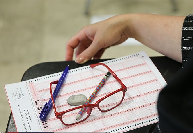 اقتدار ایران در آزادی حمید نوری/انتظارات بانوان از دولت آینده