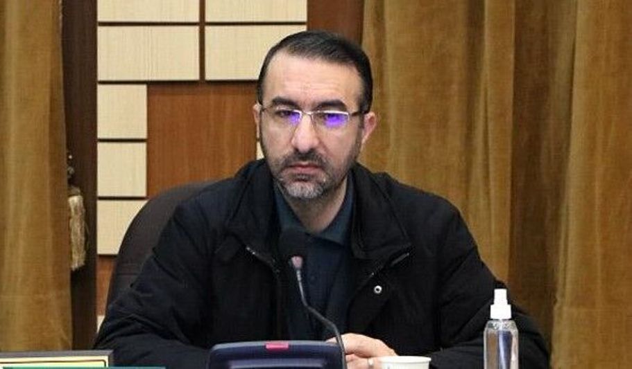 افزایش مشارکت مردم، بخشی از آرزوی نیروهای انقلاب است افزایش مشارکت مردم، بخشی از آرزوی نیروهای انقلاب است