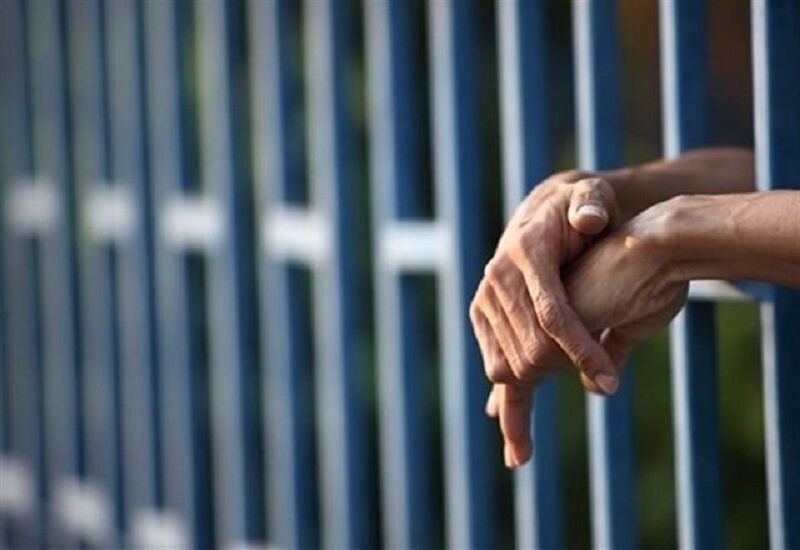 مشکلات ۳۰۰ مددجوی زندان مرکزی همدان گره‌گشایی شد