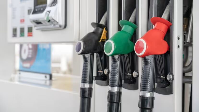 هدفمندی یارانه سوخت در مالزی؛ گازوئیل ۵۰ درصد گران شد
