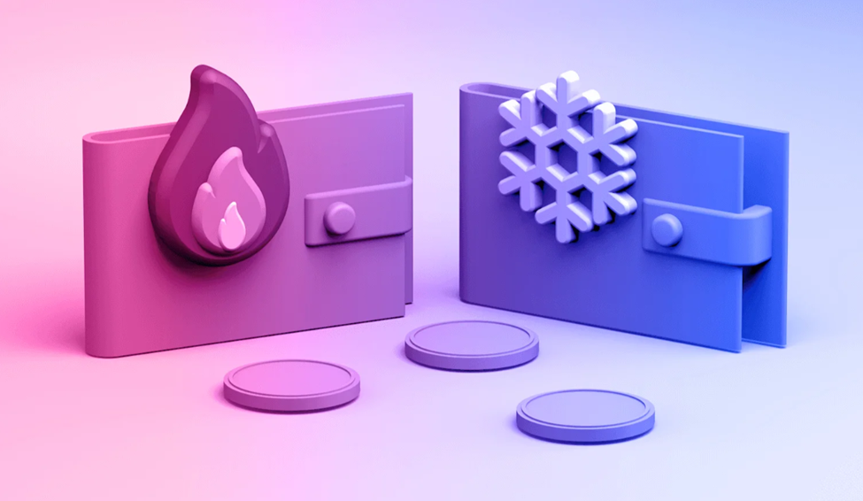 اندر حکایت سرد و گرم روزگارمان