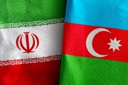 ایران و جمهوری آذربایجان رزمایش تاکتیکی برگزار می‌کنند