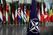 افزایش شمار کشورهای اروپایی عضو ناتو در عمل به تعهدات نظامی خود