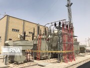 هشت نیروگاه مقیاس کوچک زنجان در دست ساخت است