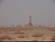 آغاز عملیات اجرایی طرح افزایش برداشت نفت از میدان مشترک یادآوران