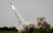 تداوم حمایت‌های نظامی آمریکا از اوکراین با ارسال سامانه دفاع موشکی پاتریوت
