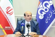  ایران میں تیرھویں حکومت میں تیل اور گیس کی پیداوار میں پیشرفت اور 21 اعشاریہ 5 ارب ڈالر کی مالیت کے تیل کے 20 سمجھوتوں پر دستخط