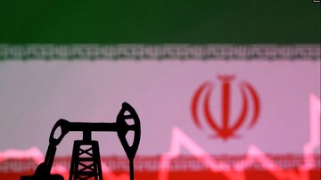 آمریکا ۲ فرد را به اتهام تلاش برای فروش نفت ایران به ۴۵ ماه زندان محکوم کرد
