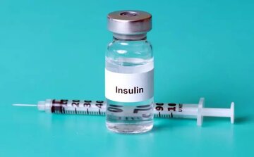 تامین انسولین قلمی برند طی چند هفته آتی/نمونه ایرانی تمام انسولین‌ها در داروخانه‌ها