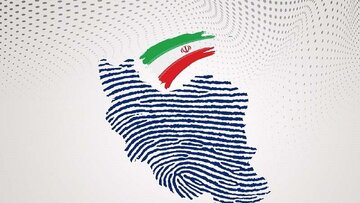 ۴۰ بازرس در فرآیند اجرایی انتخابات شهرستان یزد مشارکت دارند