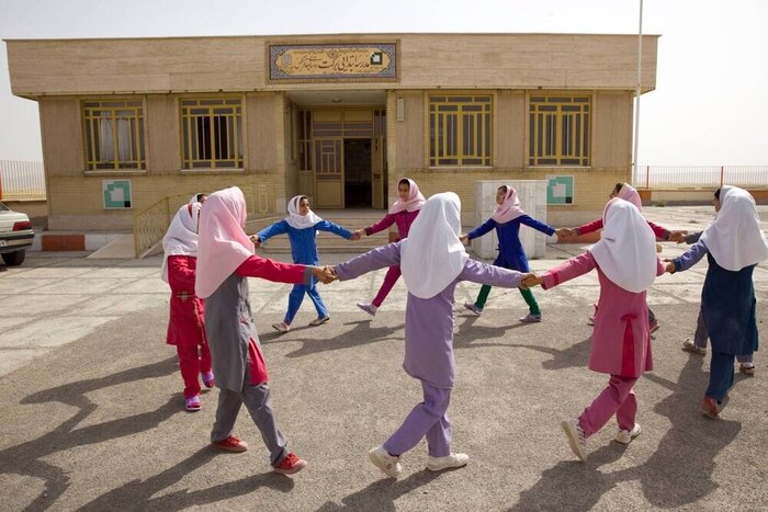 توسعه زیرساخت‌های آموزشی اصفهان، ‌اقدام ماندگار دولت سیزدهم