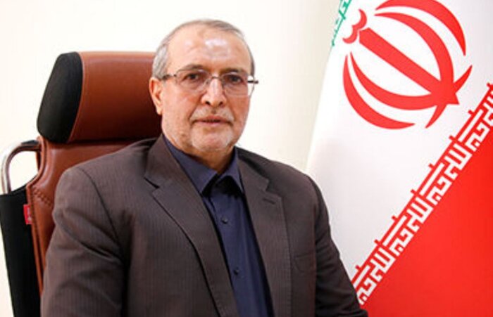 بخشی از بودجه خرید اتوبوسهای شهر کرمان به پروژههای عمرانی مهم تزریق میشود