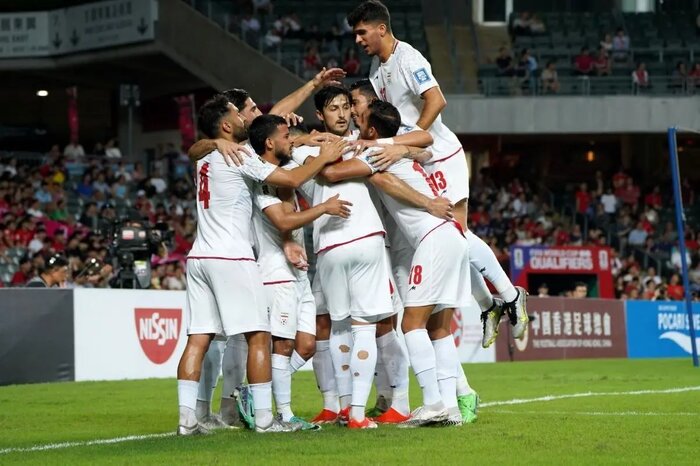 سختترین یا آسانترین گروه؛ تیم ملی به بهشت میرود یا جهنم؟