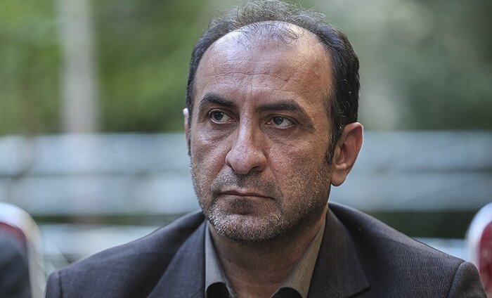 حال محمدعلی بهمنی رو به بهبودی است/ بازگشت قدرت تکلم