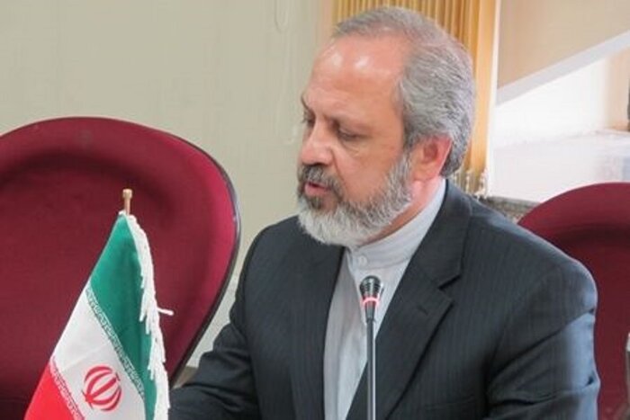 مشاور وزیر بهداشت: شاخصهای سلامت در دولت سیزدهم رشد کرد