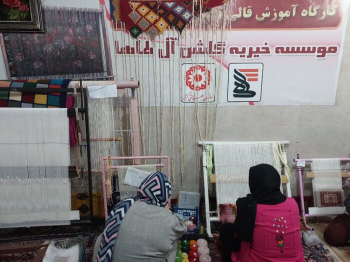 دادستان: دستگاهها به وظیفه قانونی خود به منظور ساماندهی کودکان کار در خوزستان عمل کنند