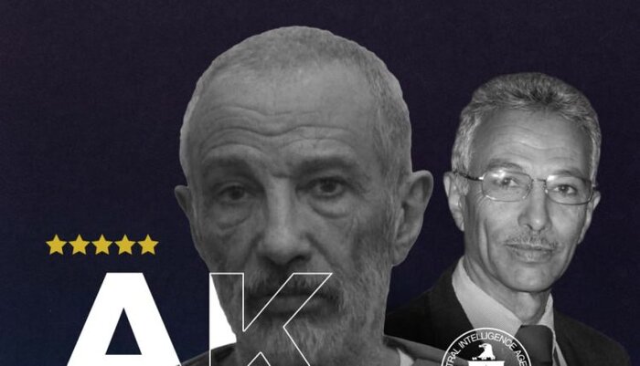 جواسيس الـ CIA والموساد في السجون.. اليمن يقلب حسابات واشنطن الأمنية