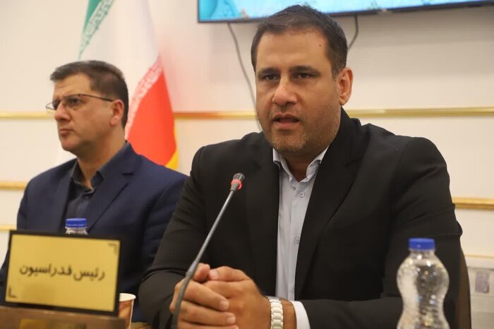 کاهش آمار غرق شدگی با اجرای طرح ساماندهی سواحل