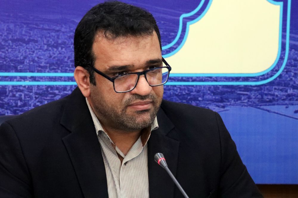 رئیس ستاد انتخابات بوشهر: ستادهای انتخاباتی فاقد مجوز اجازه فعالیت ندارند