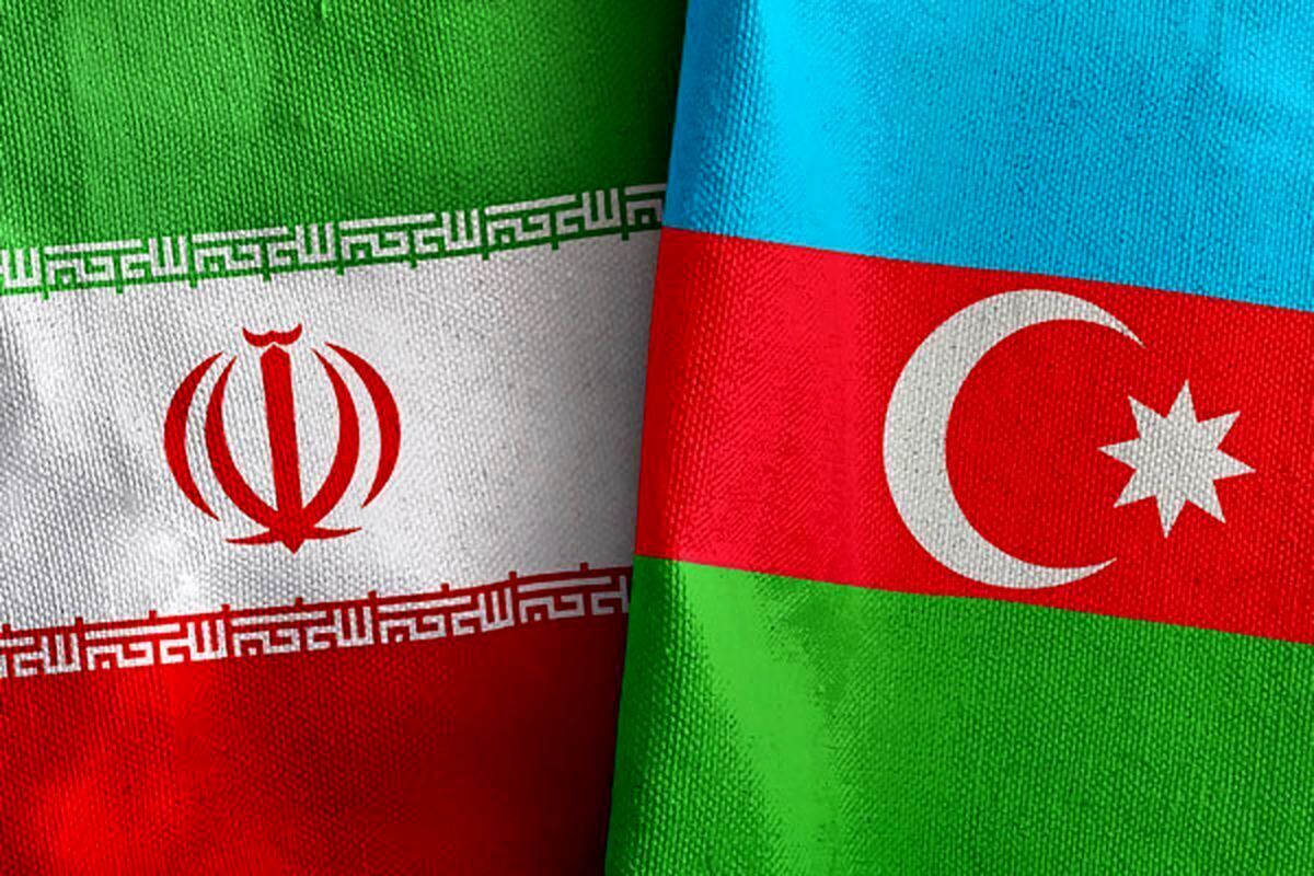 ایران و جمهوری آذربایجان تمرین نظامی تاکتیکی برگزار می‌کنند