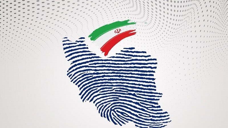 ۴۰ بازرس در فرآیند اجرایی انتخابات شهرستان یزد مشارکت دارند