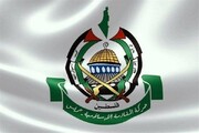 حماس: د امریکا د بهرنیو چارو وزیر د اوربند د کډوالو مسوول دی