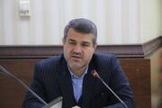 دادستان کرمان نسبت به ممنوعیت فعالیت انتخاباتی با امکانات دولتی هشدار داد