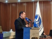 کهگیلویه‌وبویراحمد برای برگزاری انتخابات باشکوه ریاست جمهوری چهاردهم آماده است