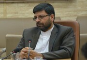 رئیس ستاد انتخابات «محمدباقر قالیباف» در سیستان و بلوچستان معرفی شد