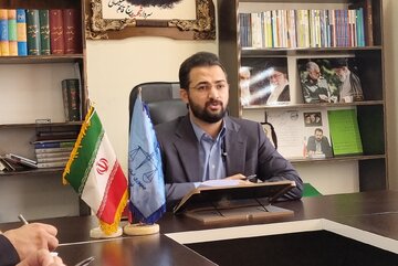 دادستان: تمامی زندانیان مالی غیرعمد جیرفت آزاد می‌شوند