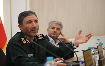 رئیس هیات ورزش‌های زورخانه‌ای و کشتی پهلوانی استان اردبیل انتخاب شد