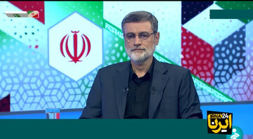 قاضی زاده: دولت خانواده تعهد می‌دهد نرخ تورم را تک رقمی کند