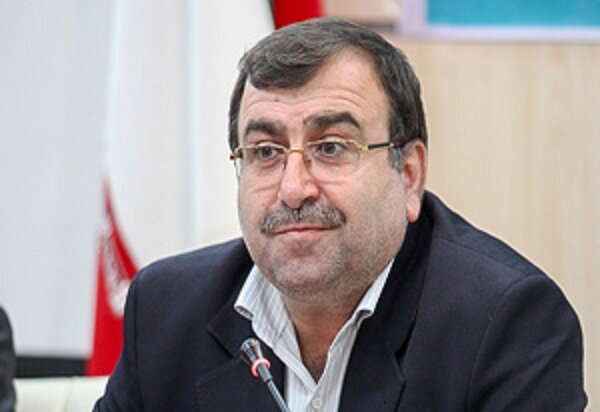 رئیس ستاد انتخابات پزشکیان در استان بوشهر منصوب شد