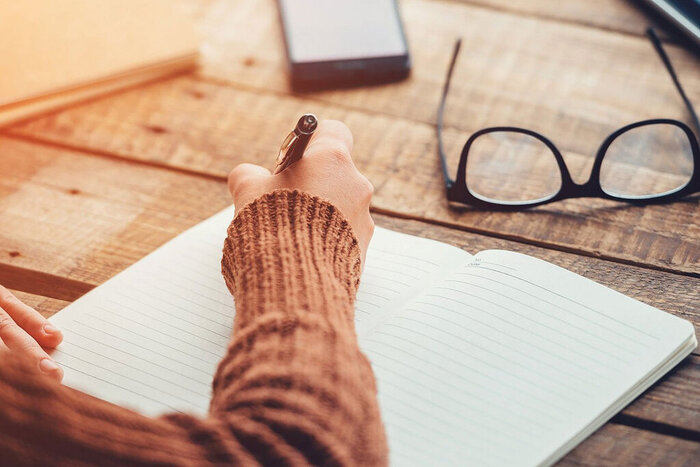 تغییر در یادگیری مهارتهای جدید