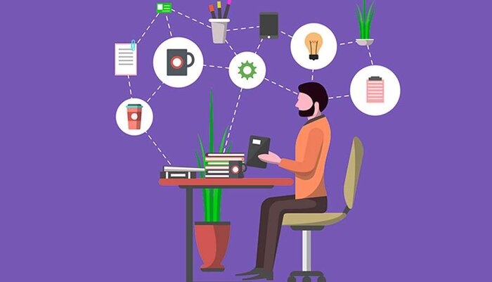 تغییر در یادگیری مهارتهای جدید