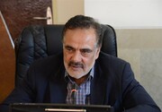 رئیس ستاد پزشکیان در سیستان و بلوچستان منصوب شد