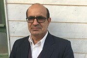 رئیس ستاد انتخاباتی پزشکیان در خراسان جنوبی مشخص شد