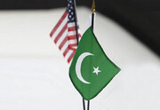 مطالبه پاکستان از آمریکا برای اتخاذ رویکرد راهبردی متعال در جنوب آسیا