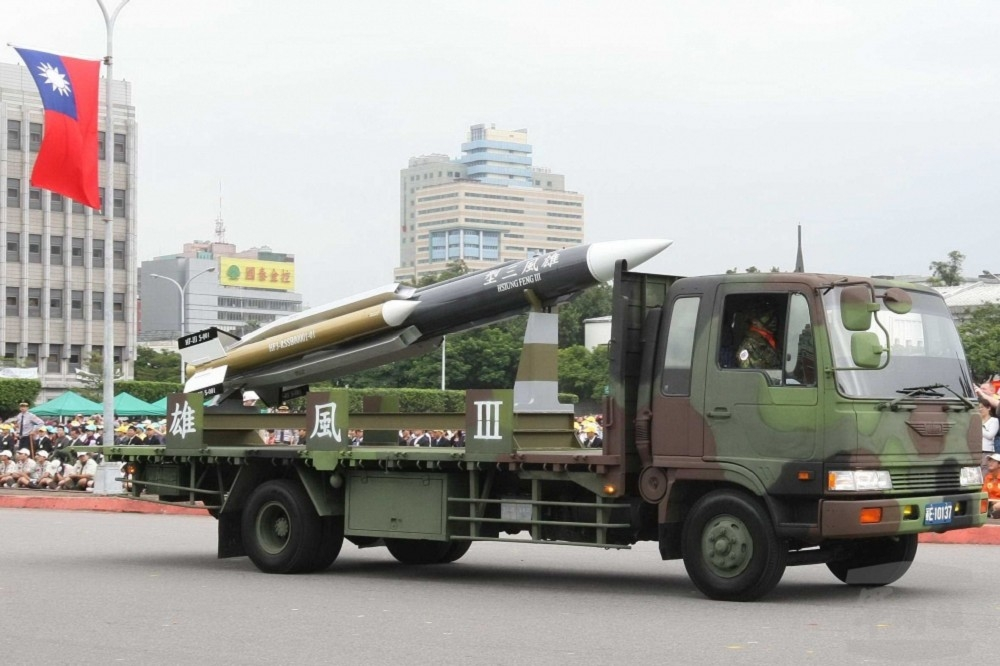 چین: ایجاد دشمنان خیالی و تحریک مقابله گری شگرد آمریکا است