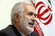 مسئول ستاد انتخاباتی سعید جلیلی در فارس مشخص شد