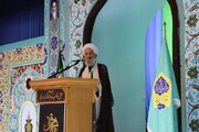 امام جمعه ساری: تعطیلی شنبه ها ،دردی از اقتصاد مردم را  دوا نمی کند