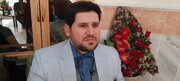دادستان کرمانشاه  به قتل رییس اداره تعزیرات پاوه ورود کرد