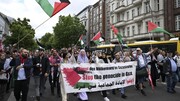 Tausende akademische Persönlichkeiten in Deutschland forderten den Rücktritt der Ministerin für Bildung und Forschung dieses Landes