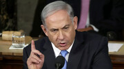 واشنگتن پست: سخنرانی نتانیاهو در کنگره می‌تواند گامی به عقب در روابط آمریکا و اسرائیل باشد