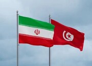 تونس در مدار ایران قرار گرفته است