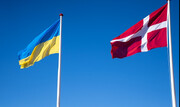 دانمارک در میان اعضای ناتو برای ساخت تسلیحات در اوکراین پیشقدم شد