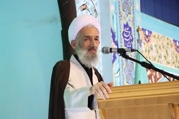 امام جمعه ساری: دولت جدید به منافع کشاورزان مازندران توجه ویژه ای داشته باشد