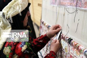 ۳۴ هزار زن سرپرست خانوار تحت پوشش شهرداری تهران هستند