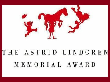Iran nominates author, illustrator for Astrid Lindgren Memorial Award 2025