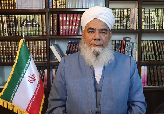 سوگ یار و دل های بی قرار در فراق